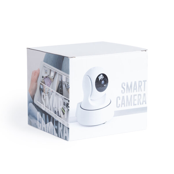 Smart Kamera Idick