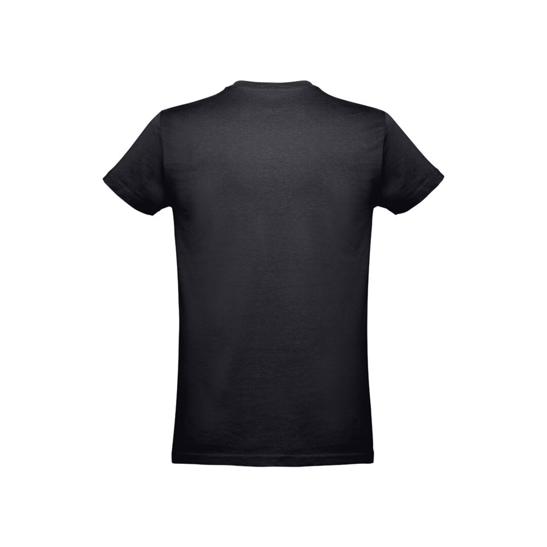 Herren T-shirt Warett