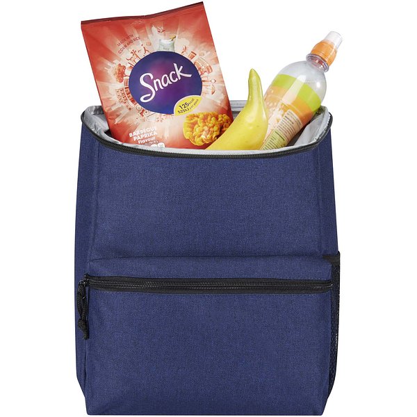 rPET Kühlrucksack 12L - Warazi