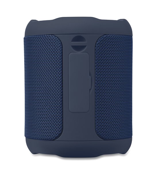 5.0 Wireless Lautsprecher Rudylanis