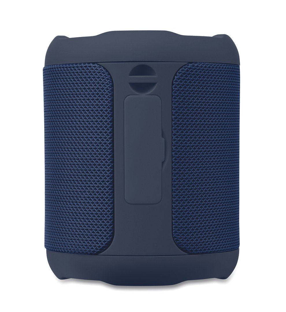 5.0 Wireless Lautsprecher Rudylanis