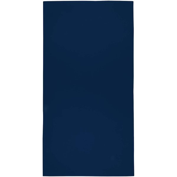 RPET Sporthandtuch 70 × 140 cm - Giafer