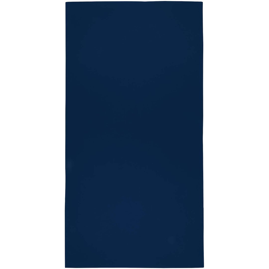 RPET Sporthandtuch 70 × 140 cm - Giafer