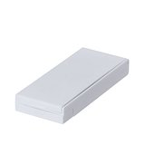 Nähset Kit Idsan
