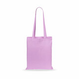 Tasche Idkal