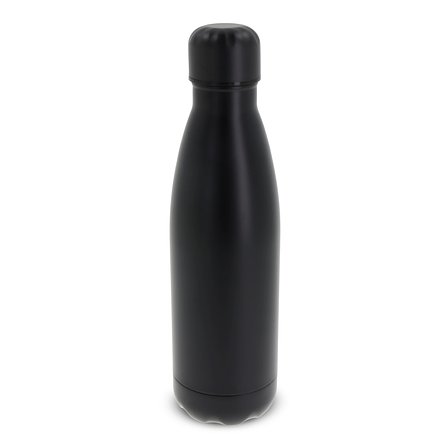 Flasche Swing Metallic Edition 500ml Elixuoli