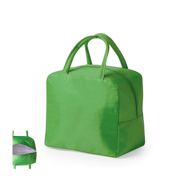 Kühltasche Idtex