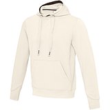 Unisex Hoodie - Lolep