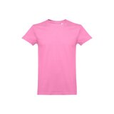 Herren T-shirt Onna