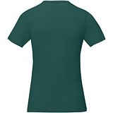 T-Shirt für Damen - Ruelli