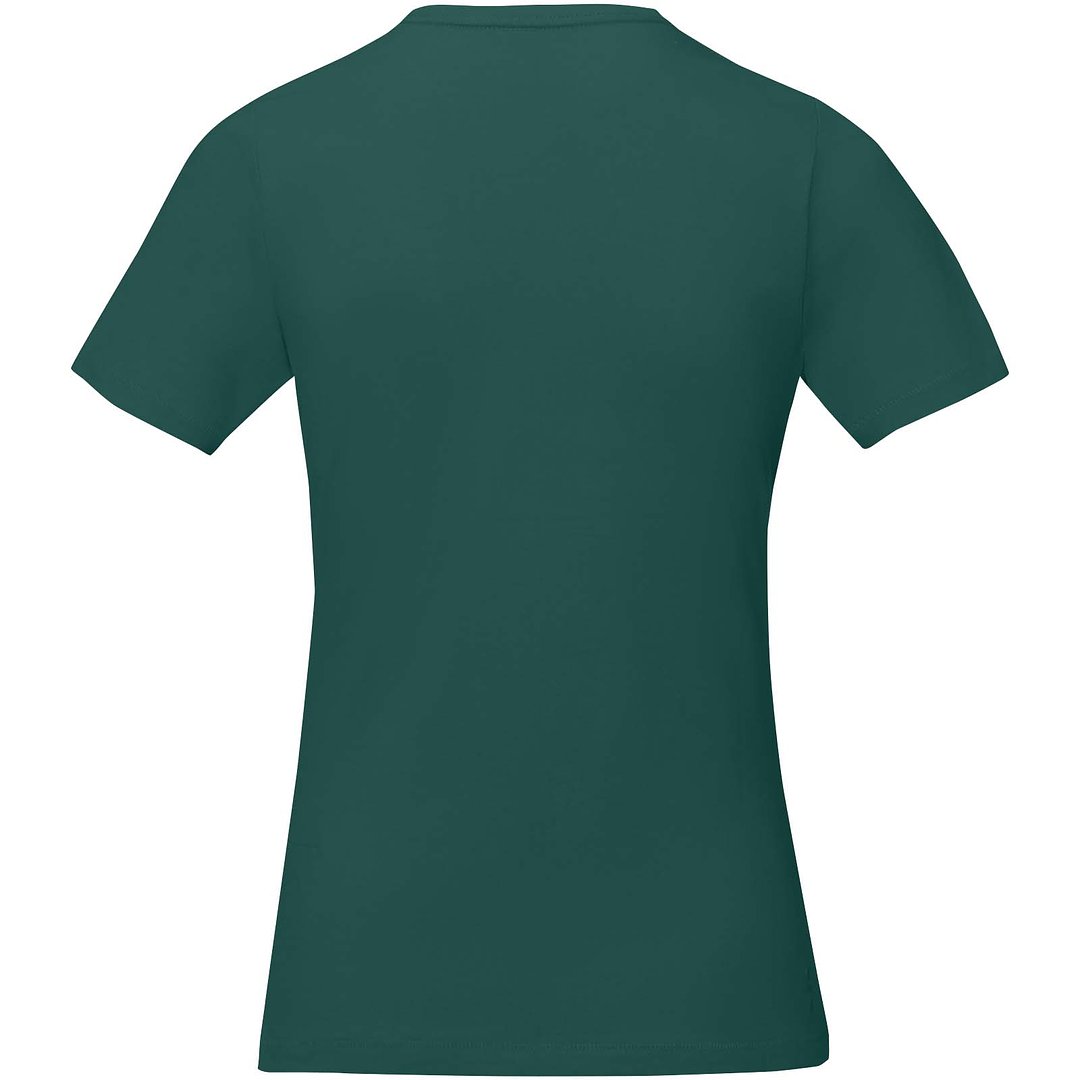 T-Shirt für Damen - Ruelli