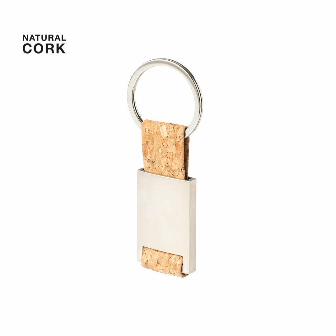 Schlüsselanhänger Iddon