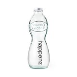Trinkflasche Idpix