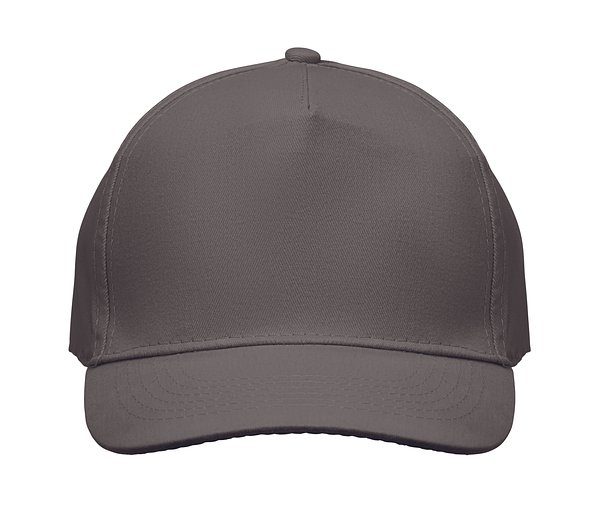 Baseball Kappe 5 Panels Jöriköri