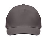 Baseball Kappe 5 Panels Jöriköri