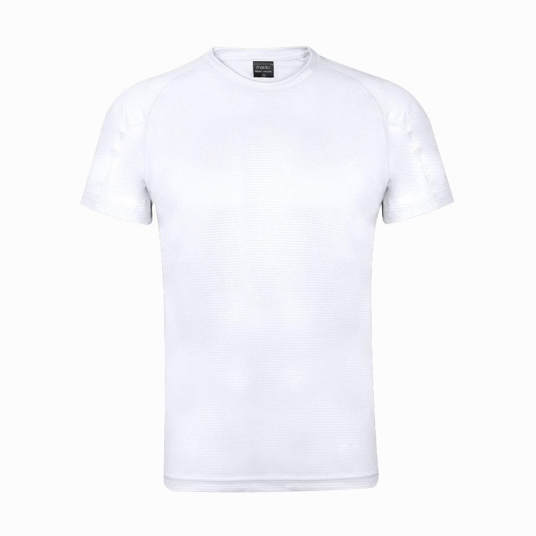 Erwachsene T-Shirt Idmic