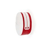Armband Idawi