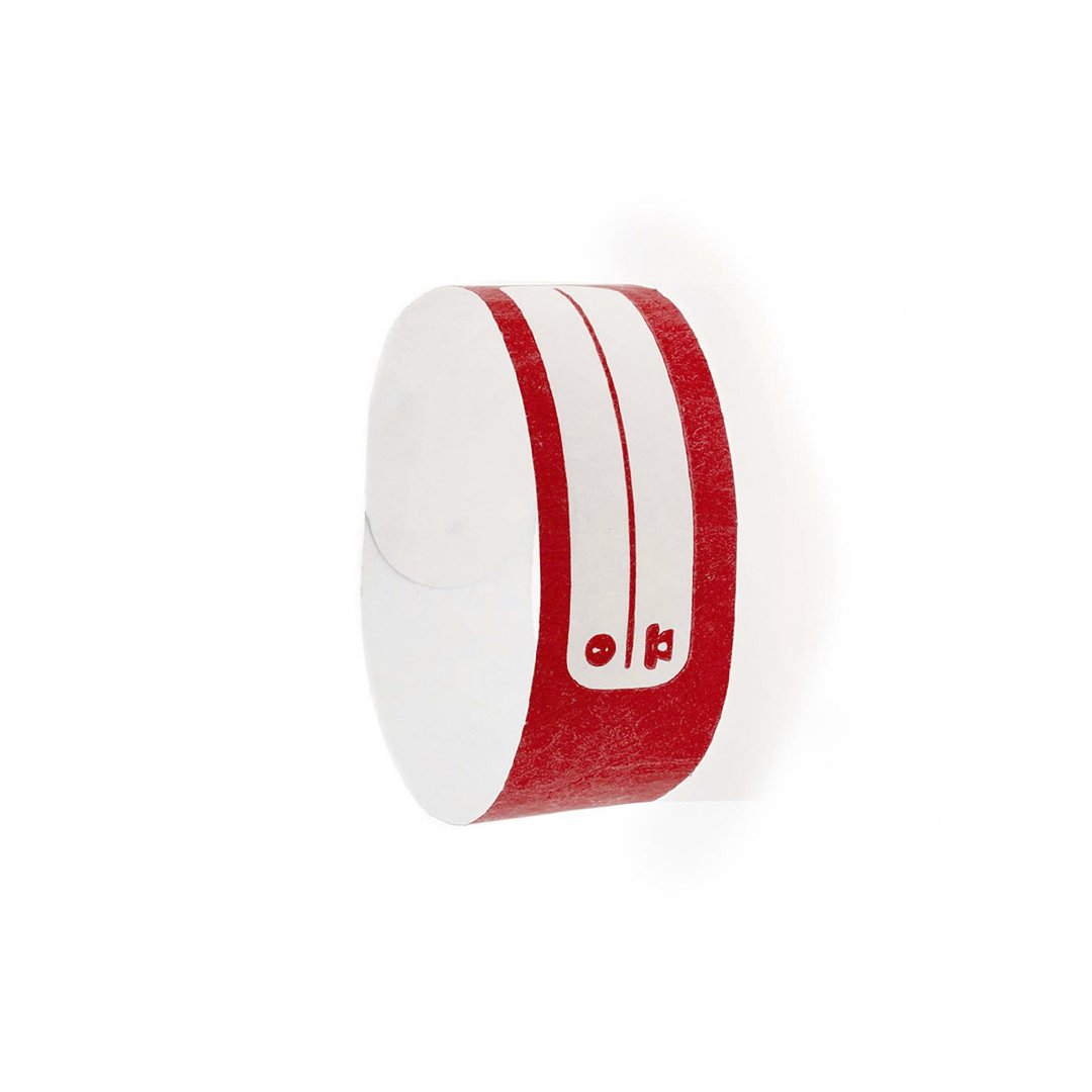 Armband Idawi