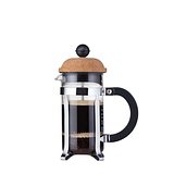 Kaffeebereiter 350ml Itadivie