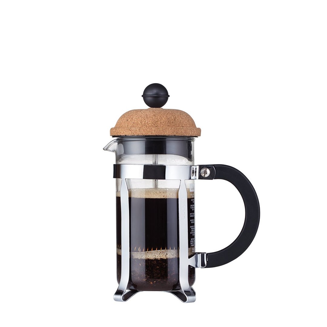 Kaffeebereiter 350ml Itadivie