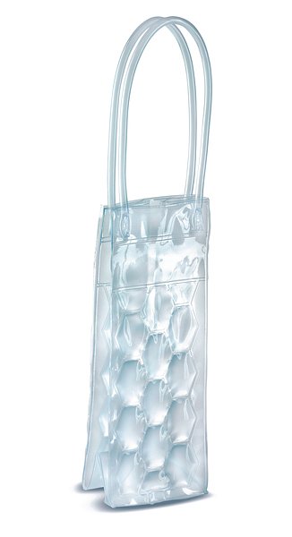 PVC Kühltasche Onignan