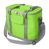 Kühltasche Benjat | 21,5 l