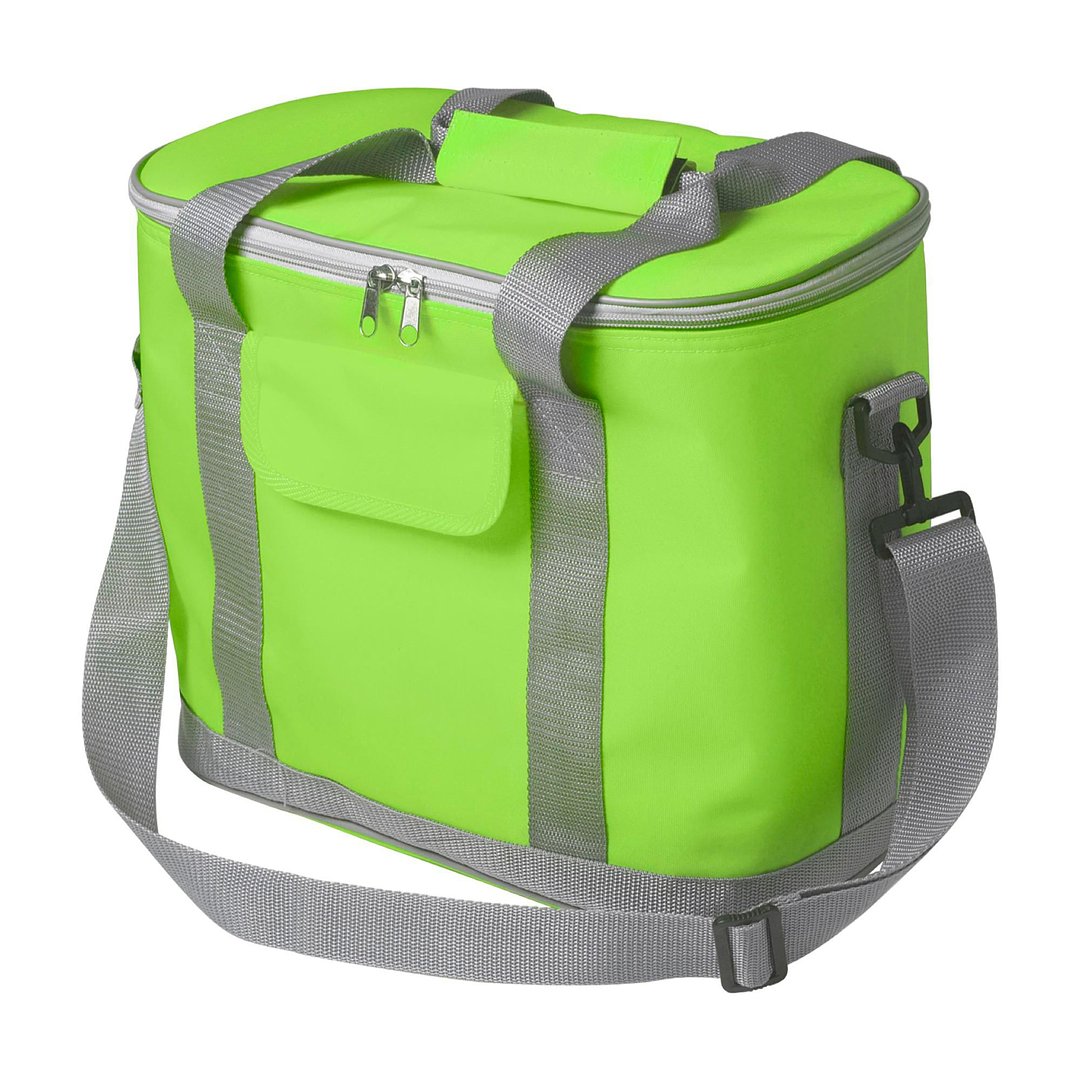Kühltasche Benjat | 21,5 l