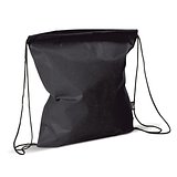 Rucksack Non-Woven 75g/m² Lüzzaferg