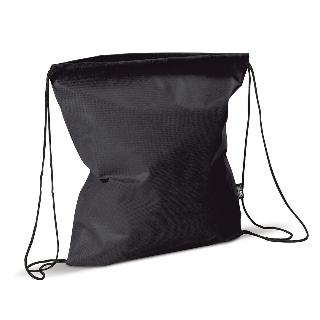 Rucksack Non-Woven 75g/m² Lüzzaferg