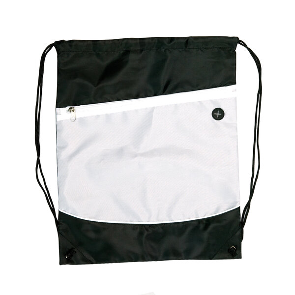 Rucksack Idbra