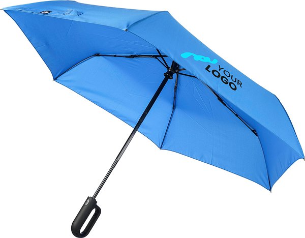 Regenschirm Ansehilgn | Recycelt