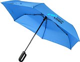 Regenschirm Ansehilgn | Recycelt