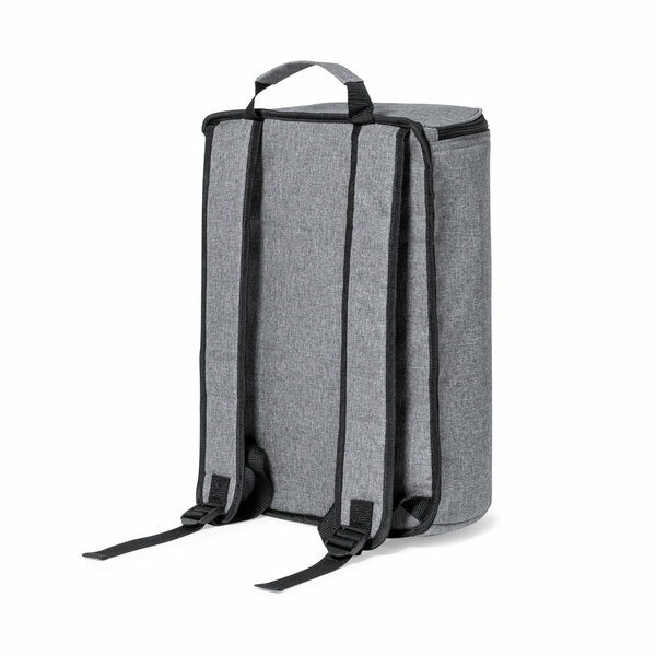 Kühltasche Rucksack Idmir