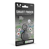 Smart Finder (Apple Find My) Badio