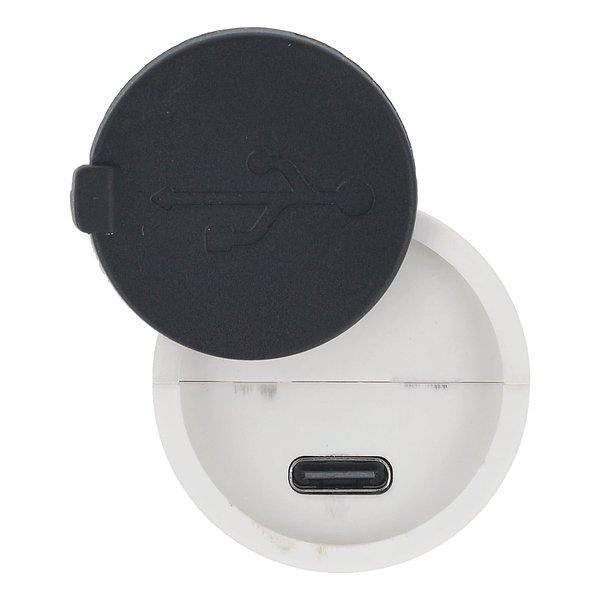 Retrieving data. Wait a few seconds and try to cut or copy again. Benest