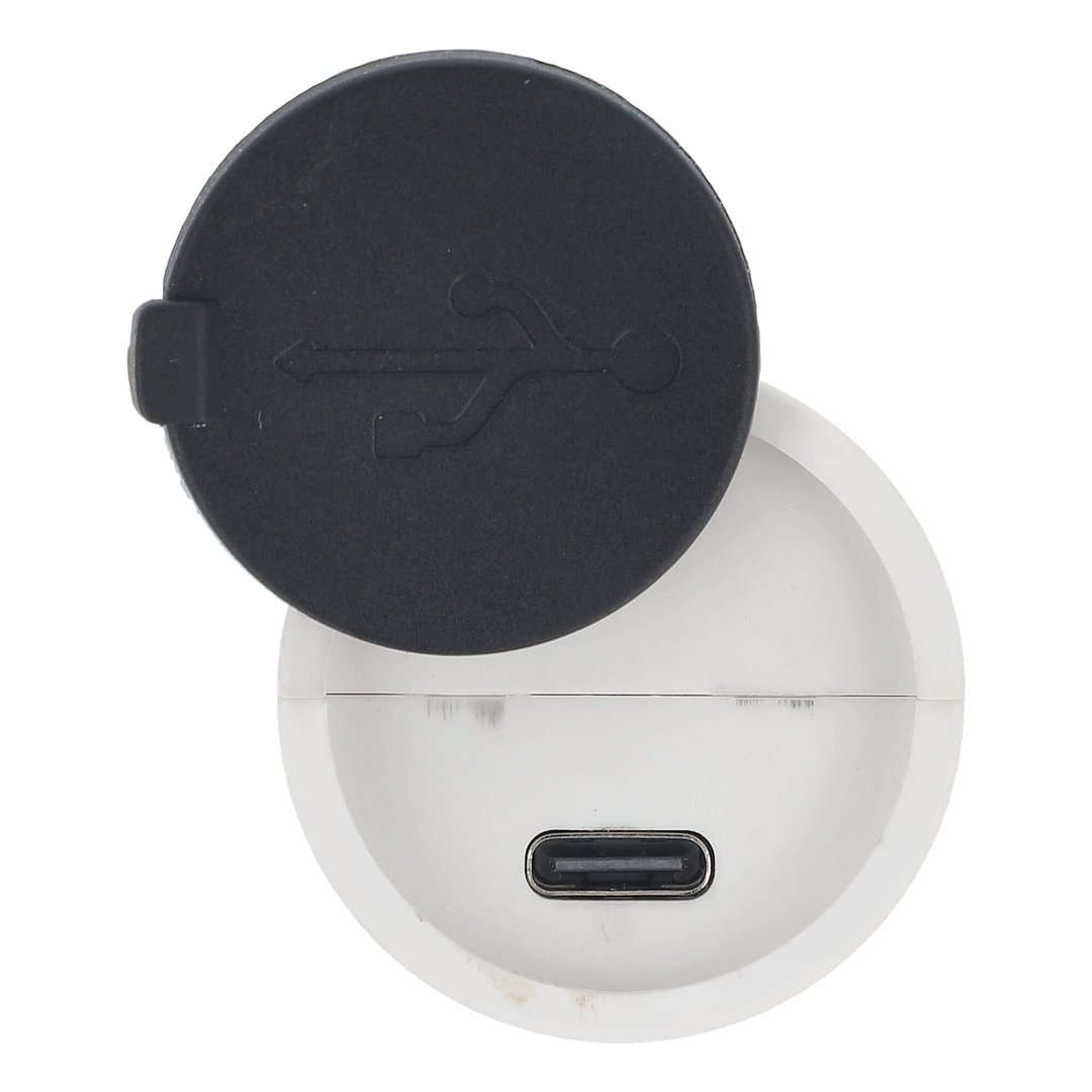 Retrieving data. Wait a few seconds and try to cut or copy again. Benest