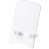 Smartphone Halter - Nigelll