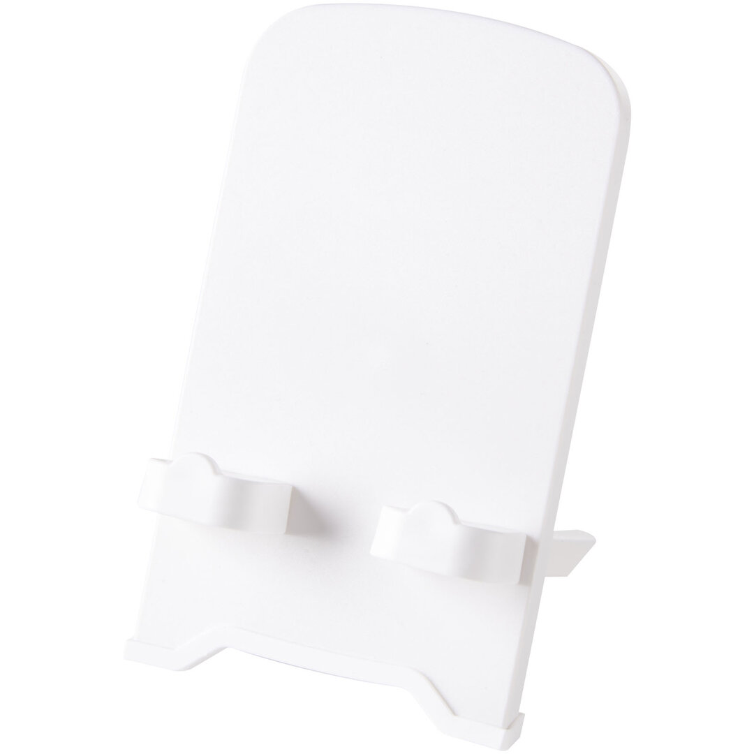 Smartphone Halter - Nigelll