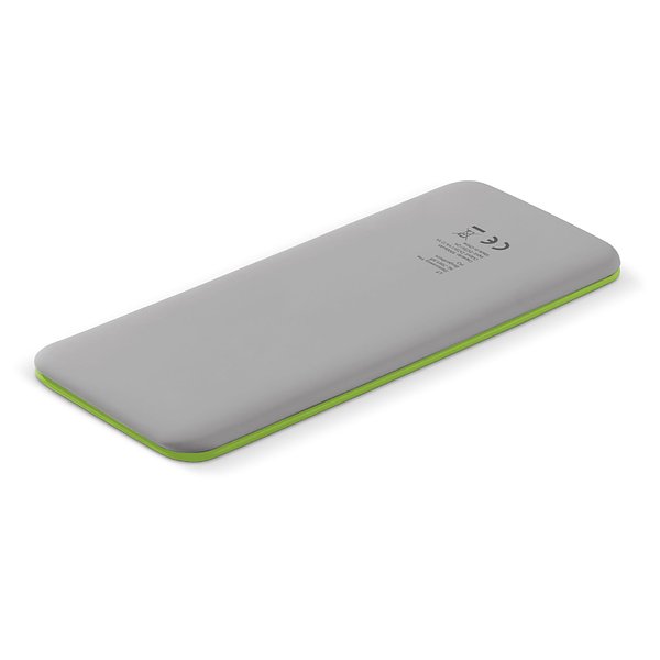 Powerbank Blade 5000mAh Ramudi