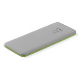 Powerbank Blade 5000mAh Ramudi