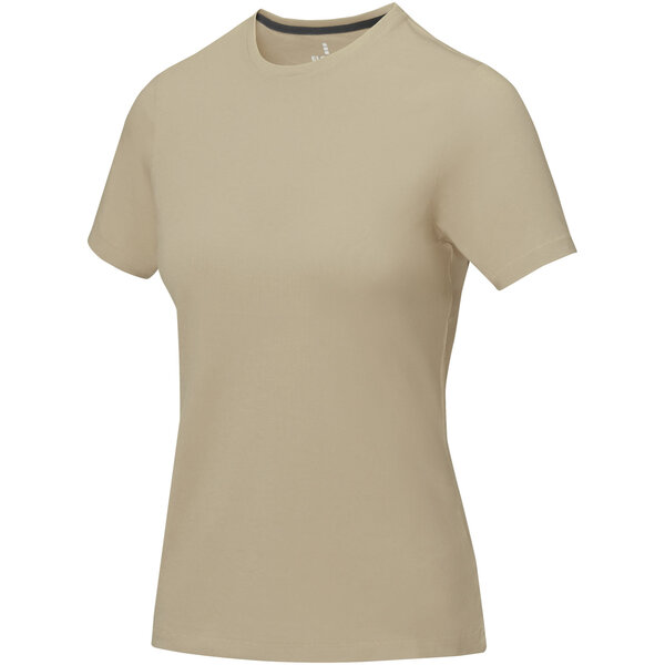 T-Shirt für Damen - Ruelli