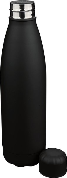 Recycelte Trinkflasche 700 ml Eliuas