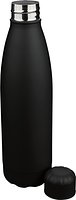 Recycelte Trinkflasche 700 ml Eliuas