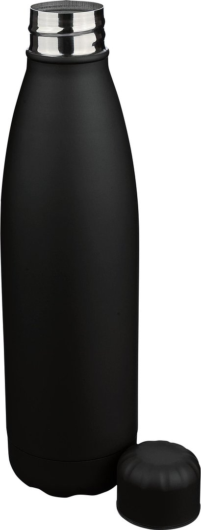 Recycelte Trinkflasche 700 ml Eliuas