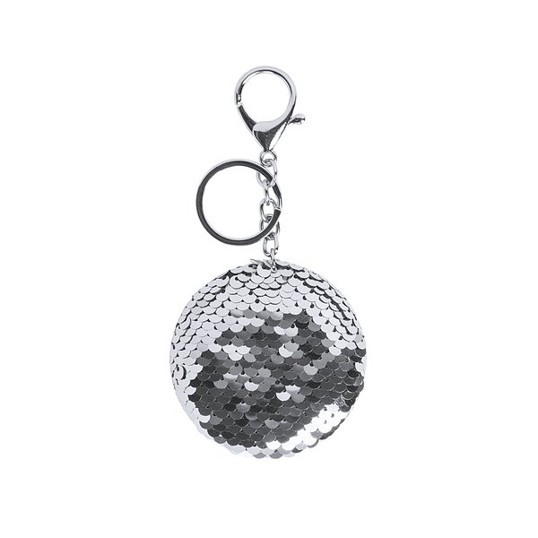 Schlüsselanhänger Idlen