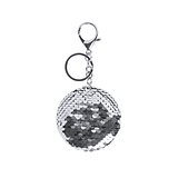 Schlüsselanhänger Idlen