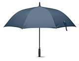 Regenschirm mit ABS Griff Bigep