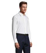Herren Shirt 140g Vregin