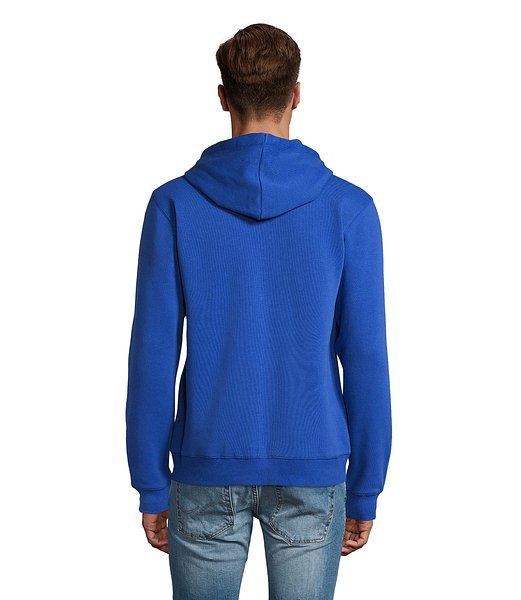 Hoodie Herren 280gr Vetix