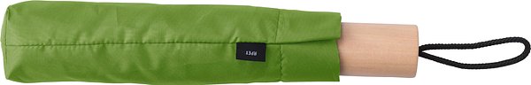 Regenschirm Lina | Recycelt